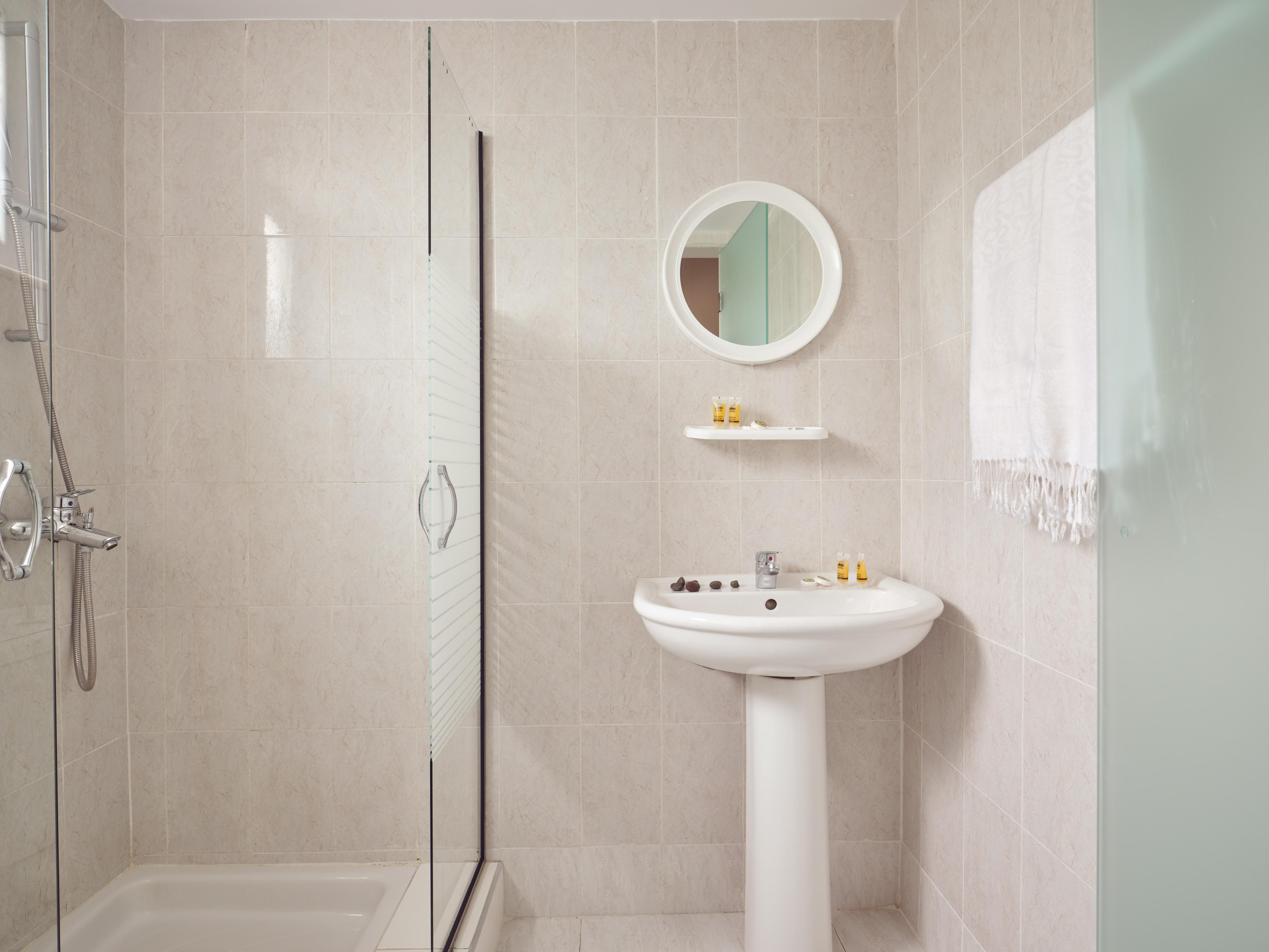 Savvas Hotel (Adults Only) Laganas Dış mekan fotoğraf